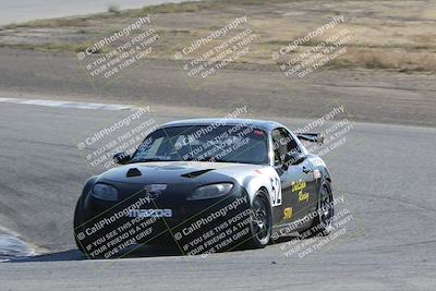 media/Nov-05-2023-CalClub SCCA (Sun) [[4ca13f3dad]]/Group 4/Offramp (Race)/